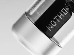 Maybe you would like to learn more about one of these? Nothing Ear 1 Tws Earbuds Price Revealed Set To Debut With Active Noise Cancellation Technology News