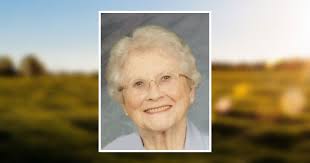 Shirley M. Whitman Obituary October 6, 2014