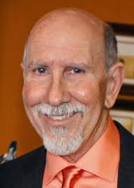 Gary Good: Embracing the heART of Oklahoma City