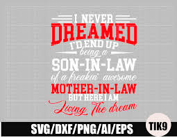 Free Free 259 Mother Son Svg SVG PNG EPS DXF File