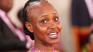 It Could Happen in a Moment