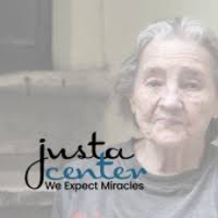 In Memoriam — Justa Center Official Website