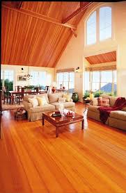 Keep Your Hardwood Floors Looking Beautiful With Minwax Hardwood Floor Cleaner Diy Nontoxiccle Hardwood Floor Cleaner Clean Hardwood Floors Hardwood Floors