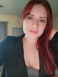 Finger☝️or tongue 👅" "I want the truth" 👉 https://spoo.me/Kg9KPH