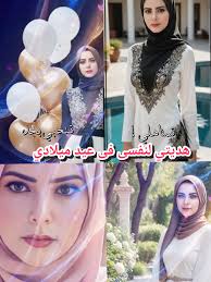 Dr.Amany Ali (@amany.mmali)