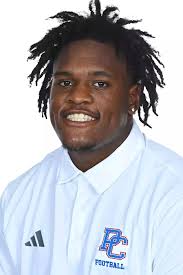 Who from Brevard County area's former high school standouts will play in  the week starting Monday, Sept. 15?