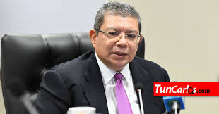 Mendokong misi kementerian hal ehwal ugama ke arah menjadikan islam sebagai cara hidup yang lengkap dan sempurna bagi mencapai بلدة طيبة ورب menentukan tenaga pengkursus penggapai. Pn Umum Tukar Nama Jasa Kepada J Kom Tun Carlos