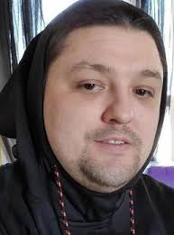 National Gun Violence Memorial: August 10, 2024