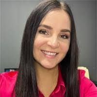 Angela Sellars's Instagram, Twitter & Facebook