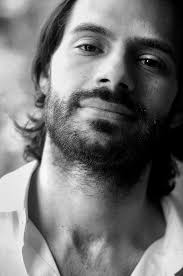 New Music From Neneh Cherry, Tom Rainey and Dawn Landes