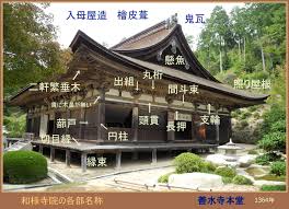 寺社建築文化財の探訪＜ＴＩＡＳ＞ - FC2