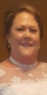 Search Barbara Darnell Obituaries and Funeral Services