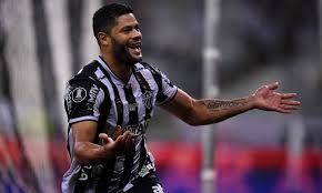 Jun 16, 2021 · estudo mostra os clubes da américa latina com maiores ativos digitais: Zoh1jusuzqeeqm