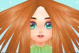 Haircut games for girls with levels. Funny Haircut Game Play Online For Free Gamasexual Com