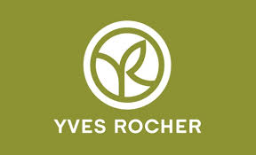 Set mon rouge ediție de colecție. Yves Rocher Expands Footprint In Africa