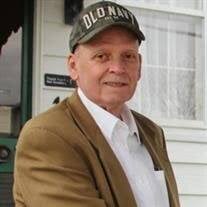 Dr. J.J. Tune, John James Tune Sr. Obituary