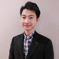 Dean Oakley Email & Phone Number