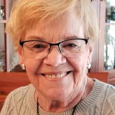 JOHN J. FERRY & SONS FUNERAL HOME Memorials and Obituaries