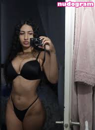 Kareena Bachra  kareenaabachra  user Nude Leaks OnlyFans Photo 118 -  v2.1 | dvir.ru