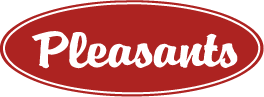 Check spelling or type a new query. For All Your Construction Needs Pleasants Construction Inc