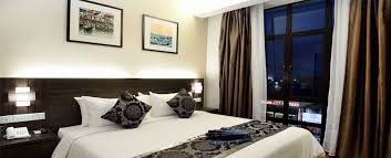 Vacation rentals in wakaf che yeh. Pin On Holiday Villa Kota Bharu