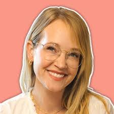 Kayla Camper's Instagram, Twitter & Facebook