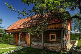 European yoga festival, france (to be announced). 11 Best Affordable Yoga Retreats In Croatia With Real Reviews Bookretreats