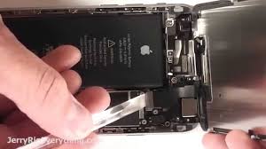 Pin On Iphone 6 Repair Videos