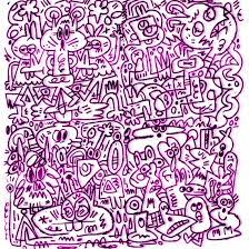 My Work Has Always Been Focused On Exploring Ways Of Being Creative And Sharing That Process And Having Fun My First P In 2021 Drawing Programs Easy Drawings Drawings