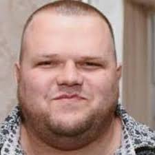 kenny lester (@KennyASUPinKing)