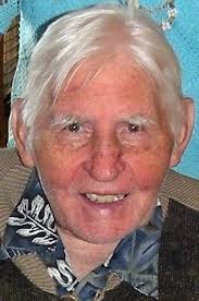 Emil Lorenz Obituary (2013)