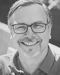 Todd Solomon, Registered Psychotherapist, Toronto, ON, M4C