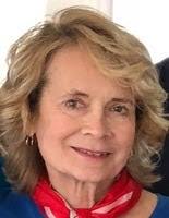 Rosalyn “Joy” Lathrop Obituary