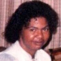 Obituary information for Mrs. Loretta Floyd