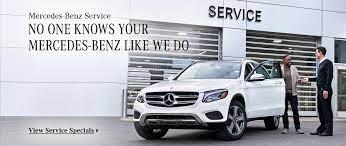 Successful business is no secret, honest quality work at reasonable prices. Mercedes Benz Of Huntington Mercedes Benz Dealer In Huntington Ny