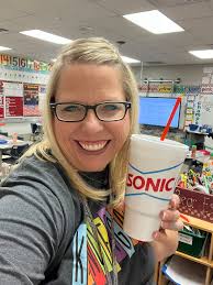 Keari Hatton (@KeariHatton)