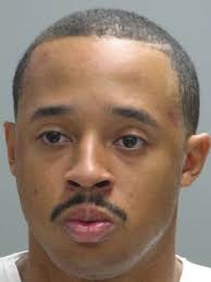 Edward Wescott's Instagram, Twitter & Facebook