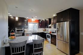 5 kitchen upgrades that will increase
