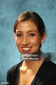 38 Melissa Segura Stock Photos, High-Res Pictures, and Images