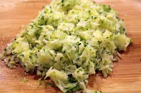 The easiest way to freeze grated zucchini for future use is to put a measured amount (1 or 2 cups, depending on what you want to use it for) into freezer bags. How To Freeze Zucchini And Summer Squash Counting My Chickenscounting My Chickens