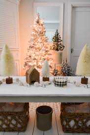 I always wonder where it can from and what the vessel may have held at one time. Cozy Cottage Winter Living Room Decorating Ideas Fox Hollow Cottage