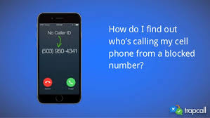 Why is my samsung coming up as private number? How To Reveal Who S Behind No Caller Id Unknown And Blocked Calls O