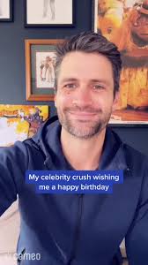 James Lafferty Cameo