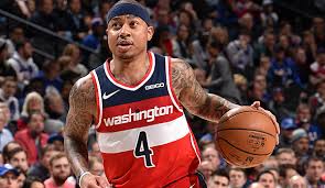 :not to be confused with isiah thomas. Nba Isaiah Thomas Nach Auseinadersetzung Mit Fan In Philadelphia Fur Zwei Spiele Gesperrt