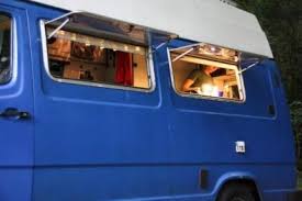 Mercedes 308d Wohnmobil Hochdach Westphalia Tuv 10 2018 Bulli In Berlin Neukolln Ebay Kleinanzeigen Mercedes Ebay Kleinanzeigen Wohnmobil