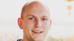 Nomination. Thomas Mathieu, président de la Cantine X La French Tech Nantes