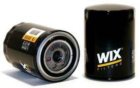 Wix 51515 Napa 1515 Oil Filter