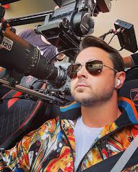 Bryan Patrick McCulley (@bryanpmcculley) • Instagram photos and videos