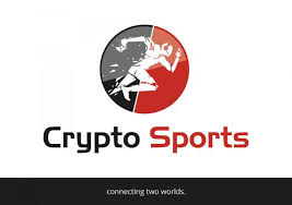 Download the cryptoslate icon or logo and use it on your website or social media. Crypto Sports Cspn Official Website