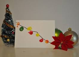 Let's find out those diy projects and make some beautiful christmas cards for the holiday. Weihnachtskarten Basteln Originelle Ideen Zum Nachmachen Neue Und Trend Konferencen Org Christmas Card Design Christmas Cards To Make Homemade Christmas Cards
